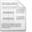 Archivo de computadora