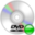 Casete de video