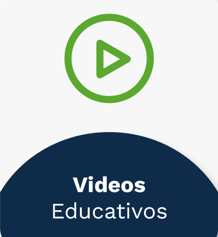 Videos Educativos