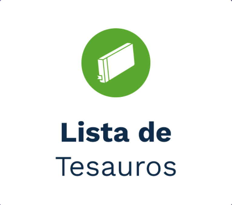 Sintoniza Nuestra Emisora