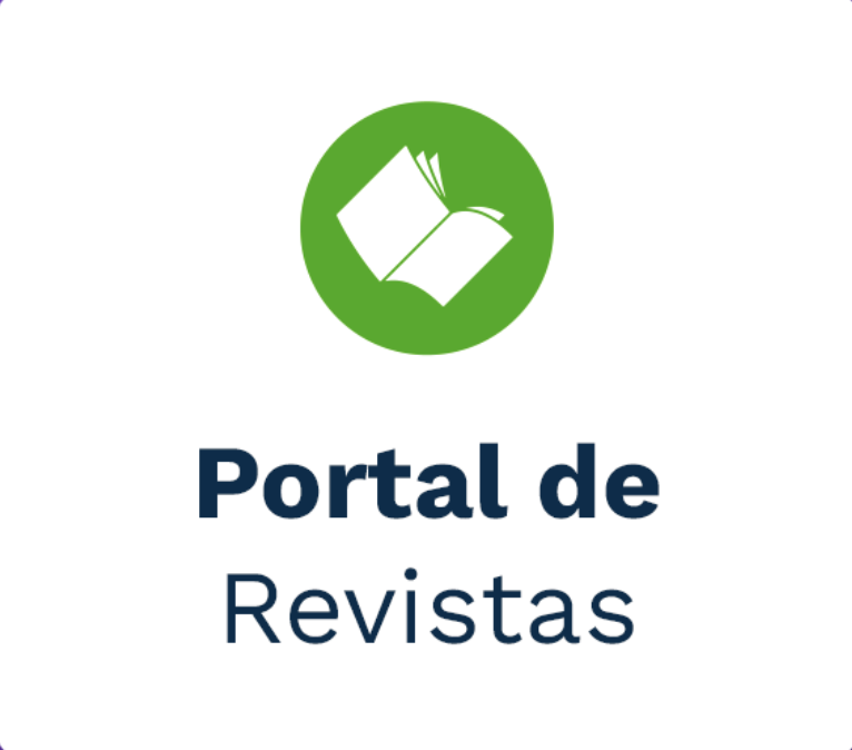 Sintoniza Nuestra Emisora