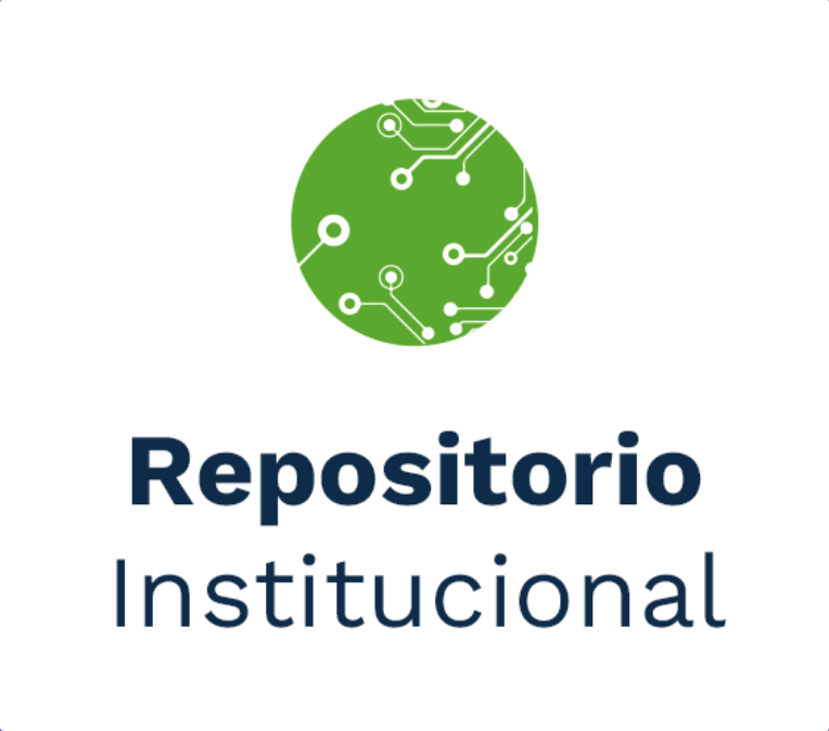 Sintoniza Nuestra Emisora